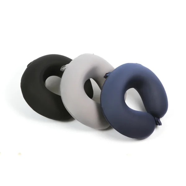 tx-362-gal-2 Almohada con contenedor Stoos.