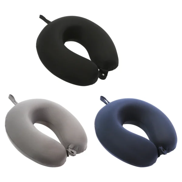 tx-362-gal-3 Almohada con contenedor Stoos.