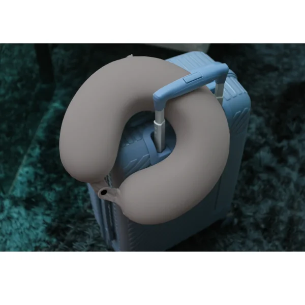 tx-362-gal-6 Almohada con contenedor Stoos.