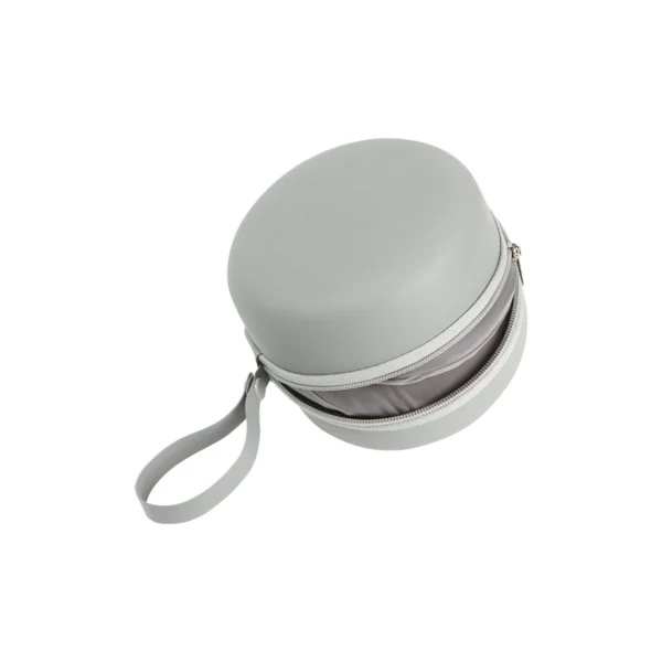 tx-362-gal-8 Almohada con contenedor Stoos.