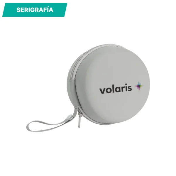 tx-362-gal-9 Almohada con contenedor Stoos.