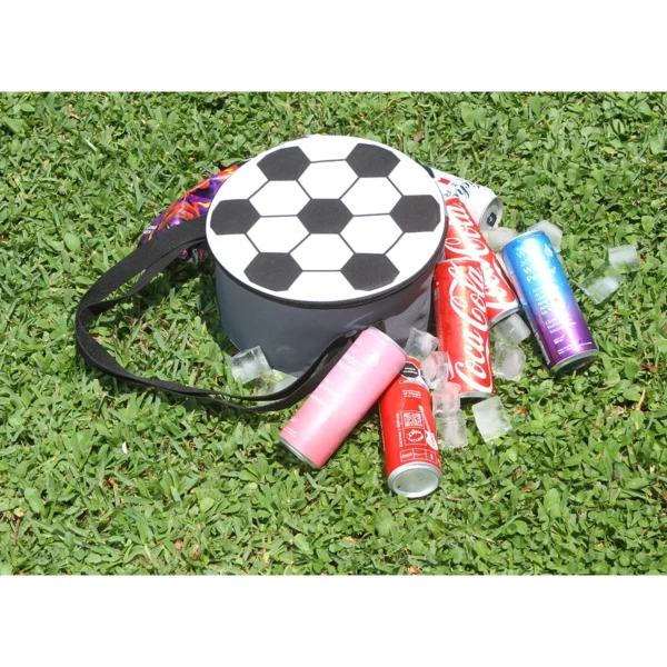 tx-365-gal-1 Hielera Odzun.