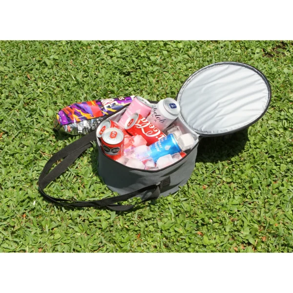 tx-365-gal-2 Hielera Odzun.