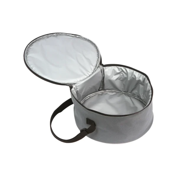 tx-365-gal-3 Hielera Odzun.