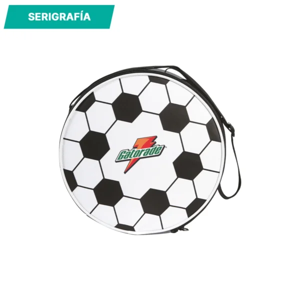 tx-365-gal-4 Hielera Odzun.