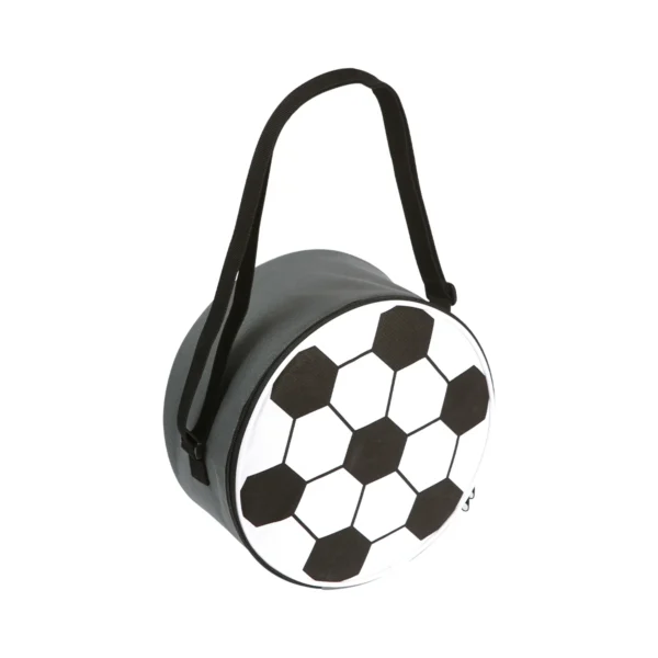 tx-365-main Hielera Odzun.