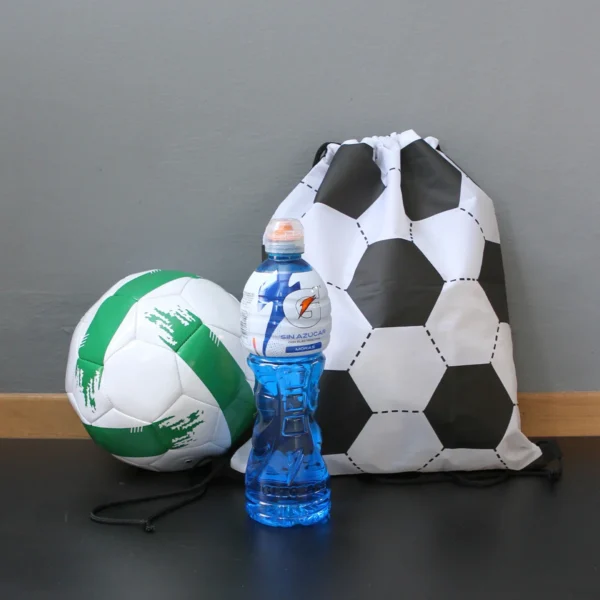 tx-366-gal-1 Mochila Dunn.