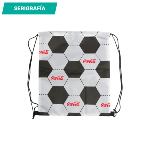 tx-366-gal-2 Mochila Dunn.