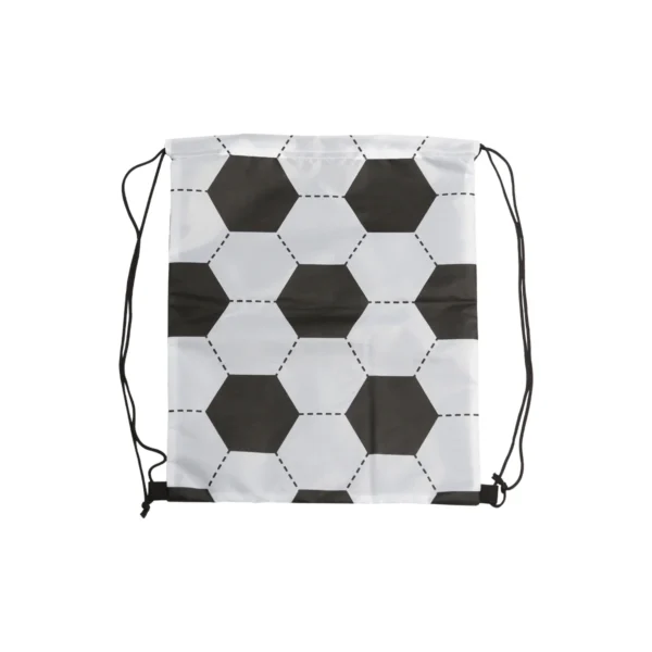 tx-366-main Mochila Dunn.