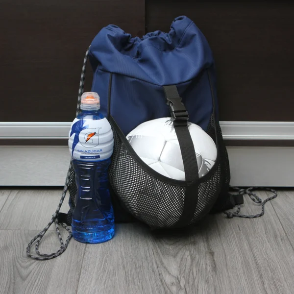 tx-368-gal-1 Mochila Loshside.