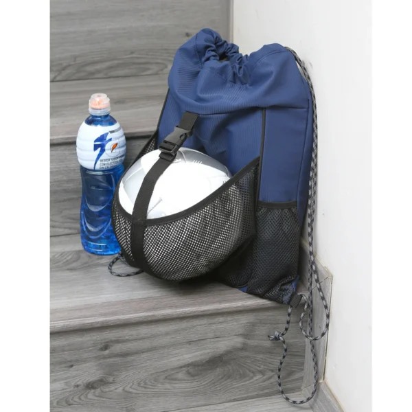 tx-368-gal-2 Mochila Loshside.