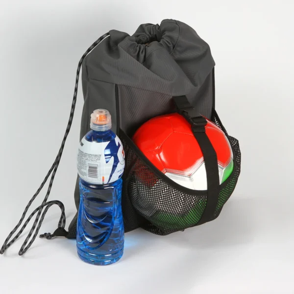 tx-368-gal-3 Mochila Loshside.