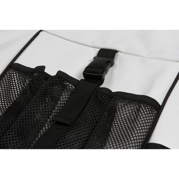 tx-368-gal-4 Mochila Loshside.