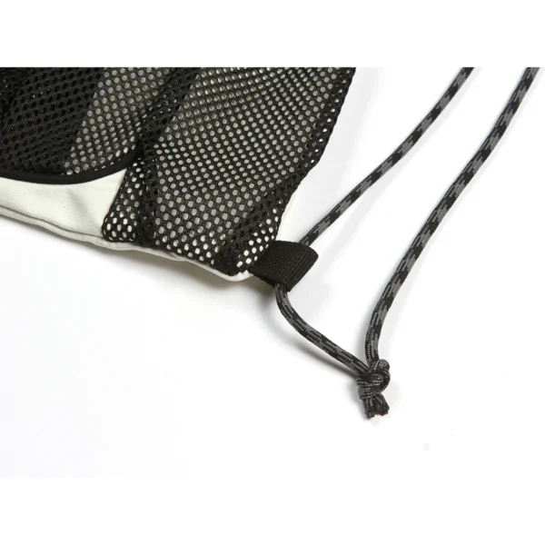 tx-368-gal-5 Mochila Loshside.