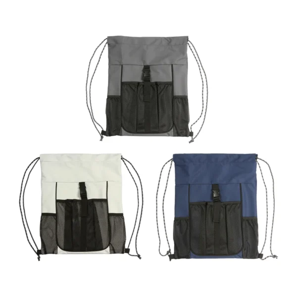 tx-368-gal-6 Mochila Loshside.