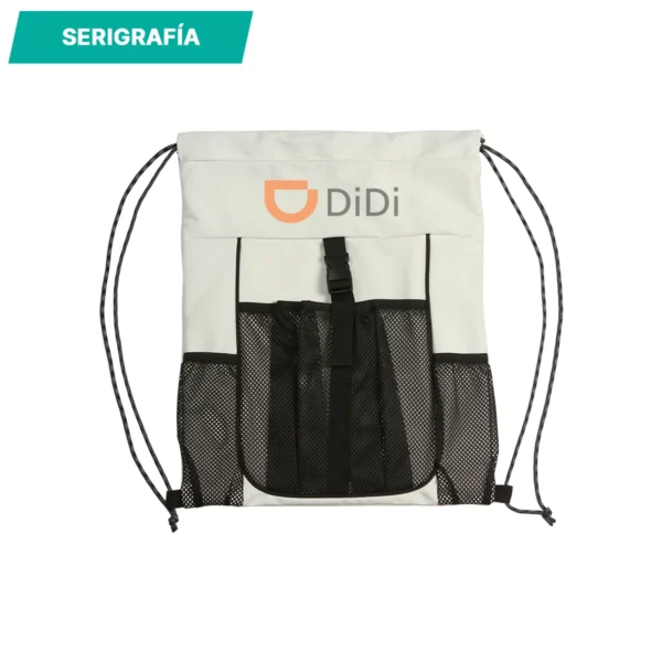 tx-368-gal-7 Mochila Loshside.