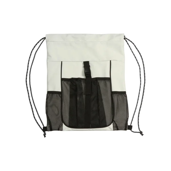 tx-368-main Mochila Loshside.