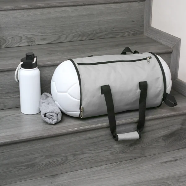 tx-370-gal-1 Maleta Murkle.