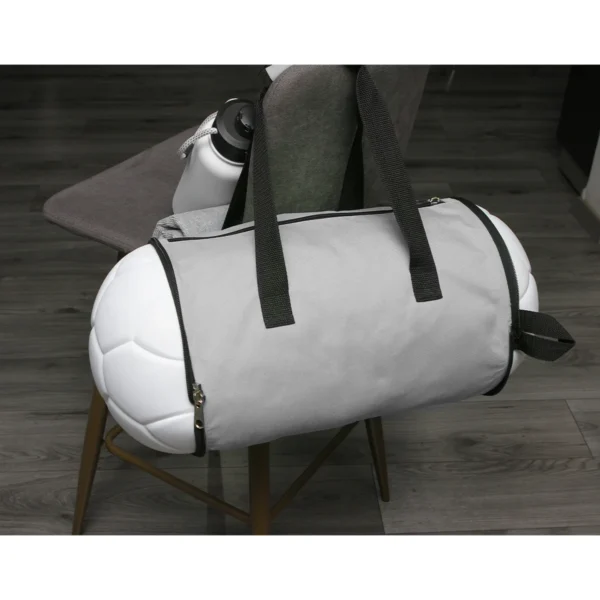 tx-370-gal-2 Maleta Murkle.