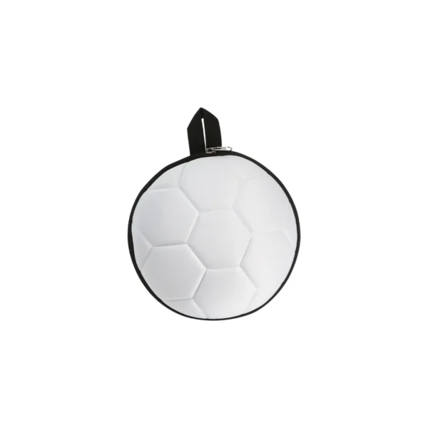 tx-370-gal-3 Maleta Murkle.