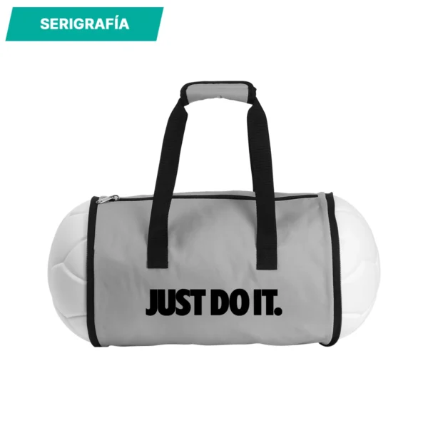 tx-370-gal-5 Maleta Murkle.