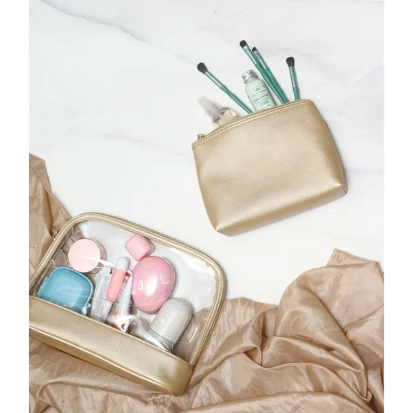 Cosmetiquera Ijevan.