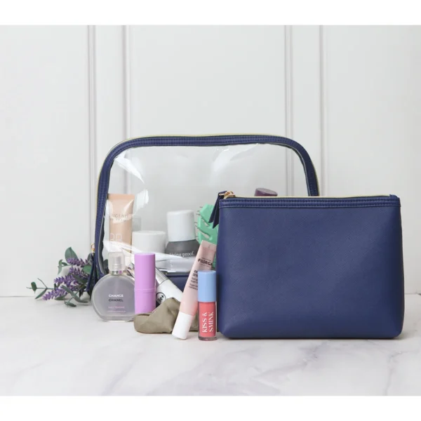 Cosmetiquera Ijevan.