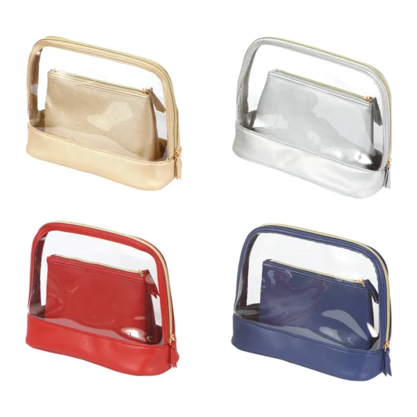 Cosmetiquera Ijevan.