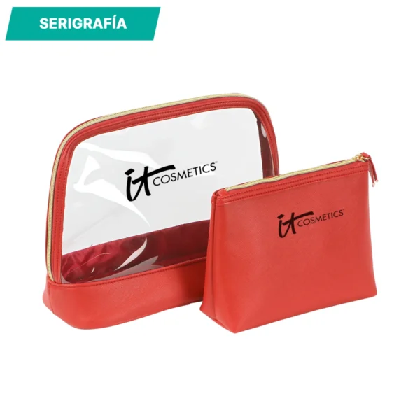 Cosmetiquera Ijevan.