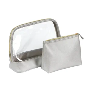 Cosmetiquera Ijevan.