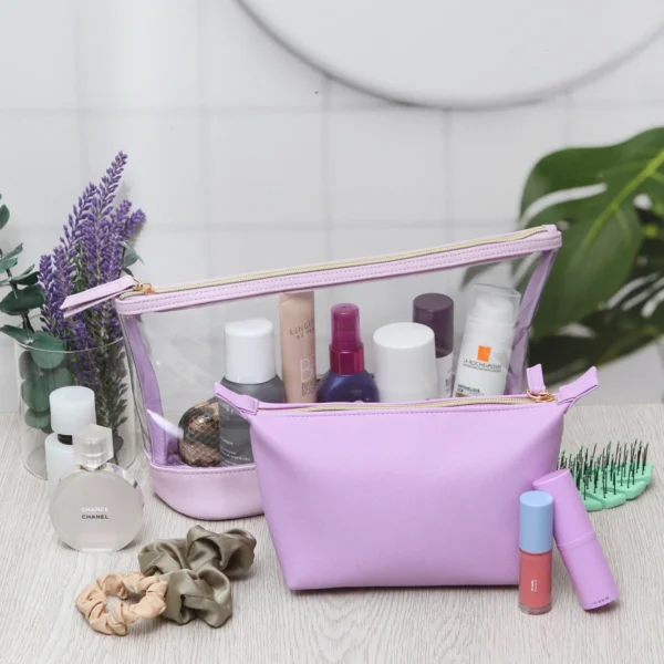 tx-374-gal-1 Cosmetiquera Dilijan.