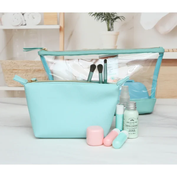 tx-374-gal-2 Cosmetiquera Dilijan.