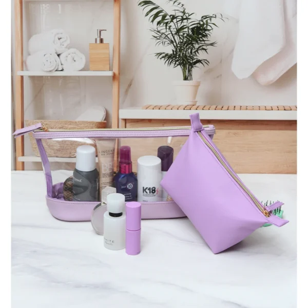 tx-374-gal-3 Cosmetiquera Dilijan.