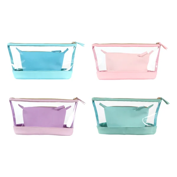 tx-374-gal-4 Cosmetiquera Dilijan.