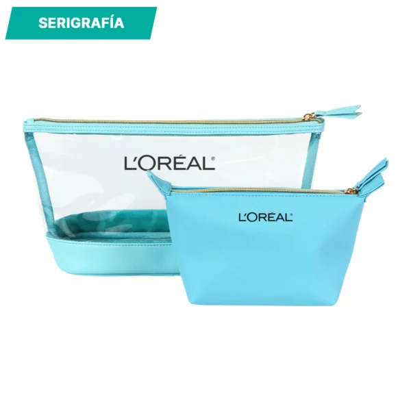 tx-374-gal-6 Cosmetiquera Dilijan.