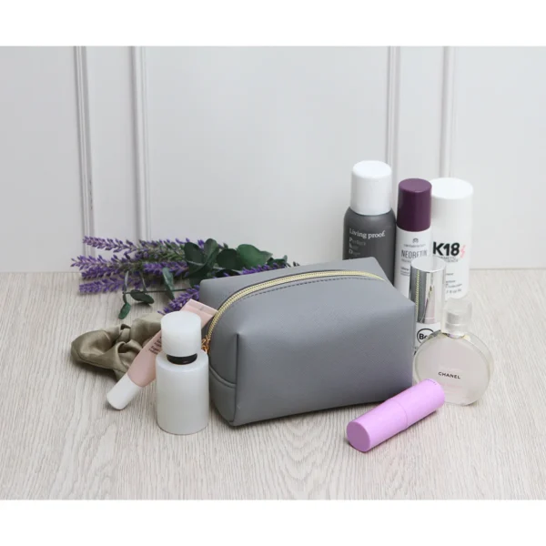 tx-375-gal-1 Bolsa Sisian.