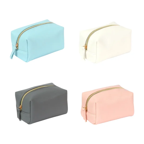 tx-375-gal-4 Bolsa Sisian.