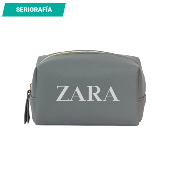 tx-375-gal-5 Bolsa Sisian.