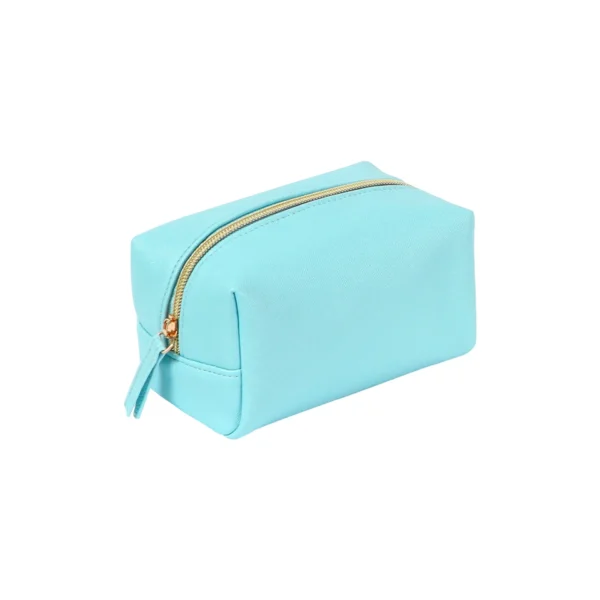 tx-375-main Bolsa Sisian.