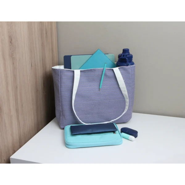 Bolsa Yefren.