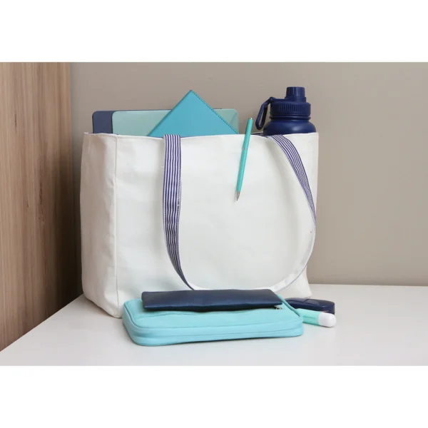 Bolsa Yefren.