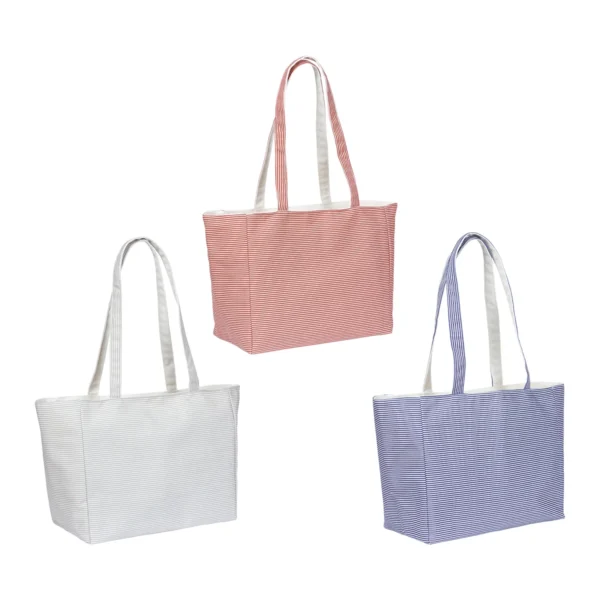 Bolsa Yefren.