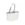 Bolsa Yefren.