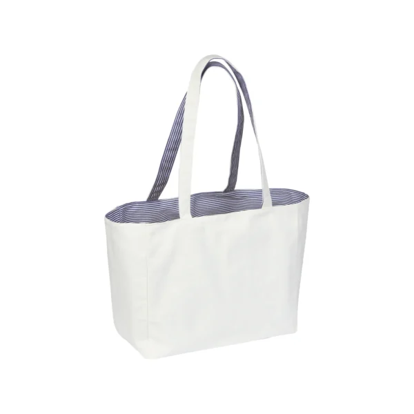 Bolsa Yefren.