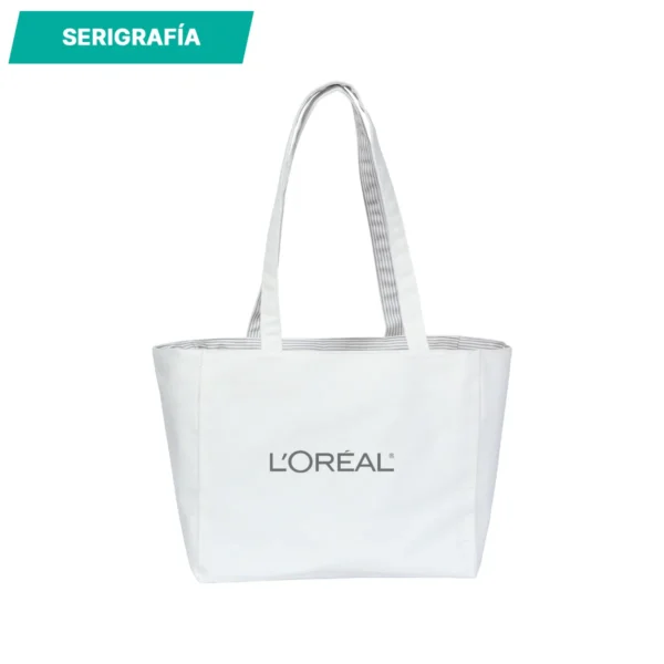 Bolsa Yefren.