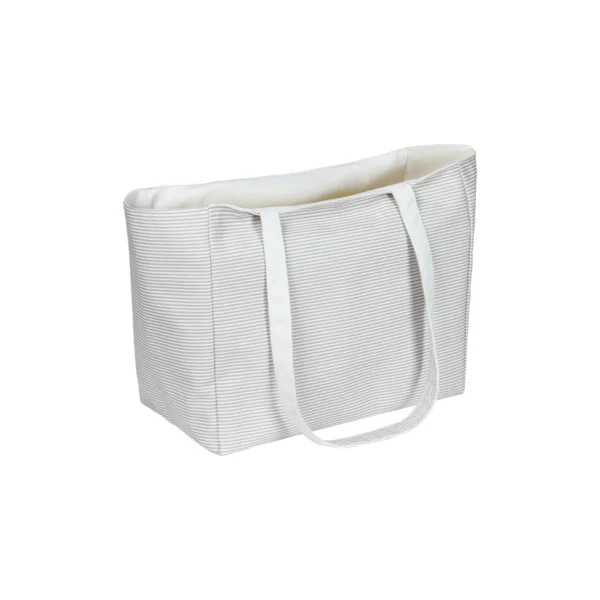 Bolsa Yefren.