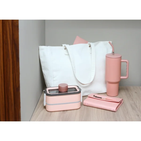 tx-379-gal-1 Bolsa Braslav.