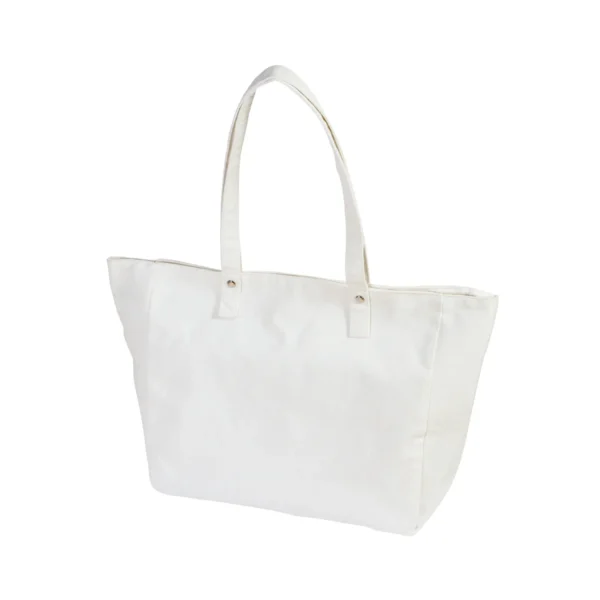 tx-379-gal-2 Bolsa Braslav.