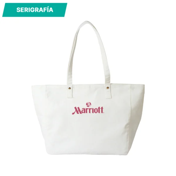 tx-379-gal-3 Bolsa Braslav.