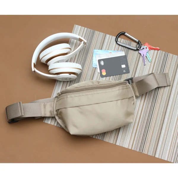 tx-381-gal-1 Bolsa deportiva Sevan.